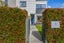 10 Harewood Street, Whenuapai, Auckland - Carousel 20