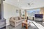 11A Chevy Place, Hoon Hay, Christchurch - Carousel 4