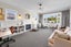 126 Rutland Street, St Albans, Christchurch - Carousel 8