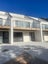 5 Dee Place, Torbay, Auckland - Carousel 16
