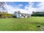 35 Simon Road, Myross Bush, Invercargill - Carousel 24