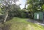 94 Duke Street, Mount Roskill, Auckland - Carousel 15