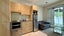 7G/105 Albert Street, Auckland Central, Auckland - Carousel 6