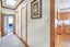 702 Methuen Street, Saint Leonards, Hastings - Carousel 10