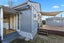 119 Killarney Road, Frankton, Hamilton - Carousel 15