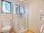 46 Pererika Street, Victoria, Rotorua - Carousel 10