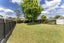 23 Chadwick Place, Highbury, Palmerston North - Carousel 16