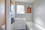 11 Dale Crescent, East Gore, Gore - Carousel 10