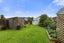 173 Oxford Terrace, Epuni, Lower Hutt - Carousel 15
