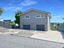 20 Galaxy Drive, Mairangi Bay, Auckland - Carousel 1