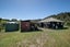88 Koromiko Road, Ongarue, Taumarunui - Carousel 5
