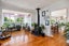 15 Maybeck Road, Mount Albert, Auckland - Carousel 8