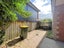 46D York Street, Hamilton East, Hamilton - Carousel 19