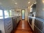 79B View Road, Houghton Bay, Wellington - Carousel 5