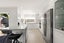 1/74 Cook Street, Howick, Auckland - Carousel 7