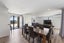 6 Chardonnay Way, Te Kauwhata, Te Kauwhata - Carousel 7