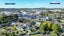 3B Tulloch Place, Conifer Grove, Papakura, Auckland - Carousel 12