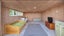 3 Arnold Street, Ngongotaha, Rotorua - Carousel 14