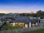 85 Turnbull Drive, Witherlea, Blenheim - Carousel 6