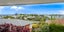 4/60 Church Street, Northcote Point, Auckland - Carousel 2