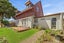 1/132 Maich Road, Manurewa, Auckland - Carousel 8