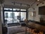 506/13 Dundonald Street, Eden Terrace, Auckland - Carousel 1
