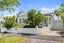 42 Mozeley Avenue, Devonport, Auckland - Carousel 21
