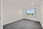 322A Hillsborough Road, Hillsborough, Auckland - Carousel 9