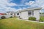 73 Regent Street, Newfield, Invercargill - Carousel 1