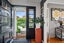 2/12A Church ST, Devonport, Auckland - Carousel 5