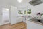 2/5 Eban Avenue, Hillcrest, Auckland - Carousel 10
