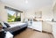 96 Totara Views Drive, Silverdale, Silverdale - Carousel 12
