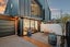 280A Manchester Street, City Centre, Christchurch City, Canterbury - Carousel 4