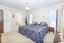 15 Haerehuka Street, Otorohanga, Otorohanga - Carousel 14