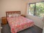 2 Mako Street, Taupō Bay, Mangōnui - Carousel 15
