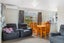 10 Richard Road, Mangere, Auckland - Carousel 11