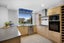 30 Birchwood Close, Prebbleton, Prebbleton - Carousel 4