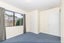 5 Azimuth Place, Flagstaff, Hamilton - Carousel 19