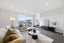 46 Korere Terrace, Stonefields, Auckland - Carousel 3