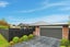 65 Fern Drive, Halswell, Christchurch - Carousel 4