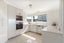 228 Tanners Point Road, Tanners Point, Tahawai - Carousel 2