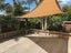 1/33 Francis Street, Hauraki, Auckland - Carousel 2