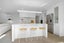 2 Keri Rua Road, Leamington, Cambridge - Carousel 6