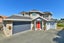 28 Kensington Terrace, Gulf Harbour, Whangaparaoa - Carousel 1