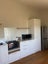 83 Seatoun Heights Road, Seatoun, Wellington - Carousel 5