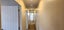 90 Borman Road, Huntington, Hamilton - Carousel 8