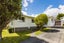 15 Stockdale Street, Wainuiomata, Lower Hutt - Carousel 6