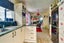 2 Fleetwood Crescent, Flaxmere, Hastings - Carousel 3