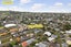 1/132A Selwyn Street, Onehunga, Auckland - Carousel 33