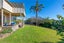 24 Halldene Terrace, Red Beach, Whangaparaoa - Carousel 24